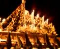 Vble. Hermandad de María Santísima de la Esperanza Vble. Hermandad de María Santísima de la Esperanza