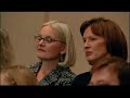 Barenboim Bax Hammerklavier Masterclass II