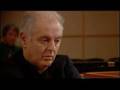 Barenboim Bax Hammerklavier Masterclass II