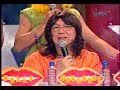 Nuts Entertainment 7-17-08 part 1