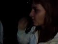 CO TO ZA PARODIA?? :D:P