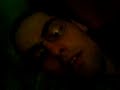 Adormitu\