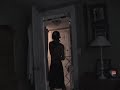 Real Crime - Trailer