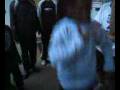 Adji vs alex coupe decale.3gp