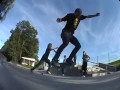 marcel shq clip