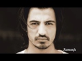 Xtise mia gefira CD RIP / Dimos Anastasiadis (New Love Song 2012)