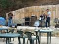 videos de Nick Hoffman with The Forbidden Blues Band in Paradise, California