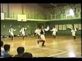 Pontozo_199806_関学連新歓Party