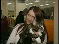 video 20 10 2009 13 49 48