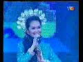 opening anugerah skrin