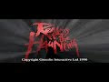 realms of the haunting game intro  uk version 