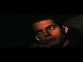 Realms Of The Haunting Game Intro (UK version)
