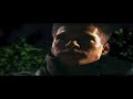 realms of the haunting game intro  uk version 