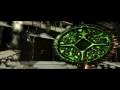 Realms Of The Haunting Game Intro (UK version)
