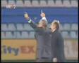 OSIJEK - HAJDUK 1:0