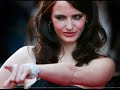 Eva Green and James Marsden - Look after You