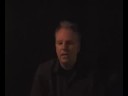 Guy Maddin Interview - Part One