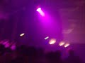 Samsobeats