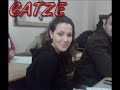 haita