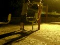 DSCN7516