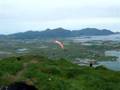 paragliding-fra-offe