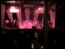 Alce Norteño en aniversario de La Loma Dgo.