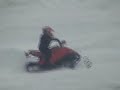 Ski-Doo Elan