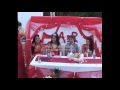 Ayseren ve Reyhan ( kina gecesi 2010-2011)- 13 bolum - Haki Bulut Anam anam