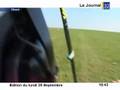 4ème meeting aérien de Celles sur Ource : Ca plane pour no