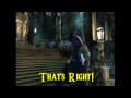 Batman: Arkham Asylum Fandub Auditions *OPEN*
