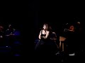 Kelly Clarkson - Home (live in VA Beach)