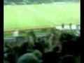 videos de Leeeegia Leeegia Waaarszaawwaa