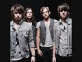 Kings Of Leon-Be Somebody Kings Of Leon-Be Somebody