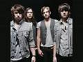 Kings Of Leon-Be Somebody