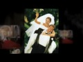 www.inspirationalwedding.com