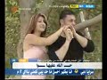 Re: ربيع الاسمر (حواء)