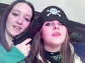 My Beautiful Friends.