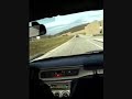 youtube.wmv youtube.wmv