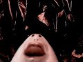 Styx - Flixster Video