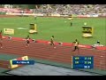 Usain Bolt vs Tyson Gay 2010 Track season preview