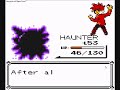 pokemon yellow race part 91
