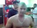 eljko-krulinkrukalatinociao-ragazza.html