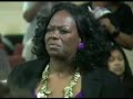 Click here to watch this video Reviving the Fire 2012 