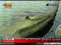 Wanni Operation 11 th of November 2008 (Tamil Version) Wanni Operation 11 th of November 2008 (Tamil Version)