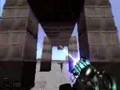 Playzr's Random Stuff in GMod