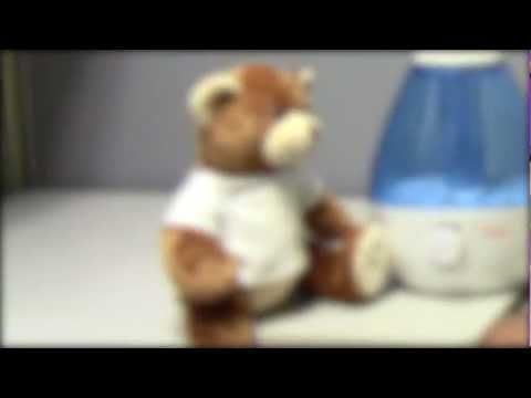 how to relieve from cold