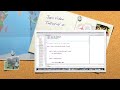 Java Video Tutorial 21