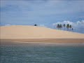 FOZ DO RIO SÃO FRANCISCO - Piaçabuçu - Alagoas - Brasil FOZ DO RIO SÃO FRANCISCO - Piaçabuçu - Alagoas - Brasil