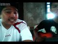 Belaian Jiwa Cover Belaian Jiwa Cover