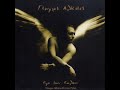 Giorgos Alkaios – O syrtis